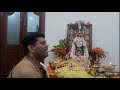 varalakshmi pooja method vrat story anyone can do varalakshmi vrat by watching this video.