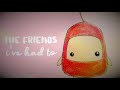 ilomilo - Billie Eilish Lyrics