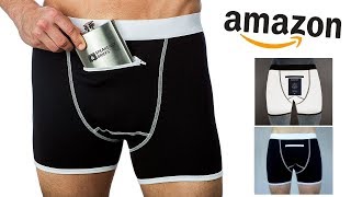 10 Best Gifts for Men on Amazon | Cool Gadget Gifts In The World