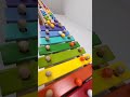 marble run race asmr 201 wooden wave course colorful marbles marblerun marblerunrace asmr