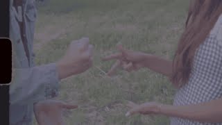 Will Linley - How It Starts (Official Visualizer)