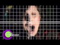 Lady Gaga Cries While Performing "Dope" At YouTube Music Awards!