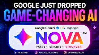 Google S New Ai Agent Leaks Expose Everything