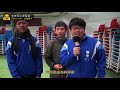 朱學恒校園公益演講夢想集結 20160224 板橋高中