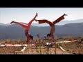 The Best of 2012 Wanderlust Festival