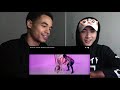 El Alfa Mi Mami ft. Cardi B reaction video