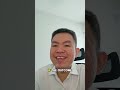 Money Question Malaysian Working in Singapore has