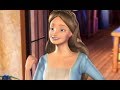 Sing w/ Me! ~ 'Free' ~ The Princess and the Pauper (Sing as Erika)