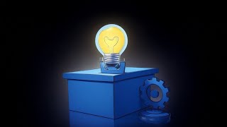 5 Secrets to Skyrocket Productivity & Feel Amazing