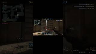 我埃里克五杀完奖励自己把大狙怎么了？ #超级可爱嘎嘎V #csgo #保持热爱 #我会出手 #王牌电脑 #五杀