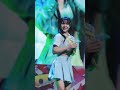 fancam peach you karnpit kimiwa sunshine @idol finn fest 2023 siam paragon bangkok 230923