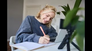 California DMV License Renewal eLearning Course and no fail test 2