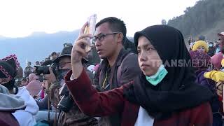 EKSOTIKA BROMO | RAGAM INDONESIA (16/09/19)