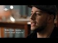 Maher Zain - Paradise | الجنة - مترجمة
