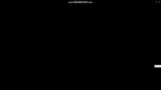 Developing a to-do list application that operates directly from the command line.