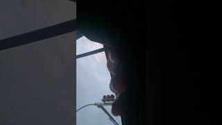 A random vlog come back for pt.2!