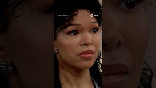 The Results Are In | General Hospital Promo (February 9th, 2026)