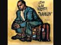 Mr. Lucky and 2 more ::: John Lee Hooker