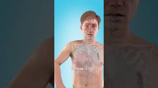 What To Do If You Puncture A Lung