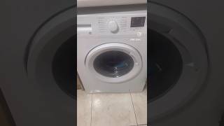 Saturdays are for laundry #laundry #shortvideo