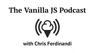 Episode 99: How to structure your JavaScript