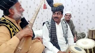 Zainullah ao zulfiqar sitar ao tabla 03005973948