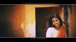 Zinda Rehne Ke Liye   Manan Bhardwaj Feat  Anubha   New Song 2019   Hindi Romant