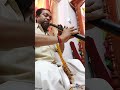 chinna mallari .adi thalam ..composed by ..nadasbala adyar d balasubramani