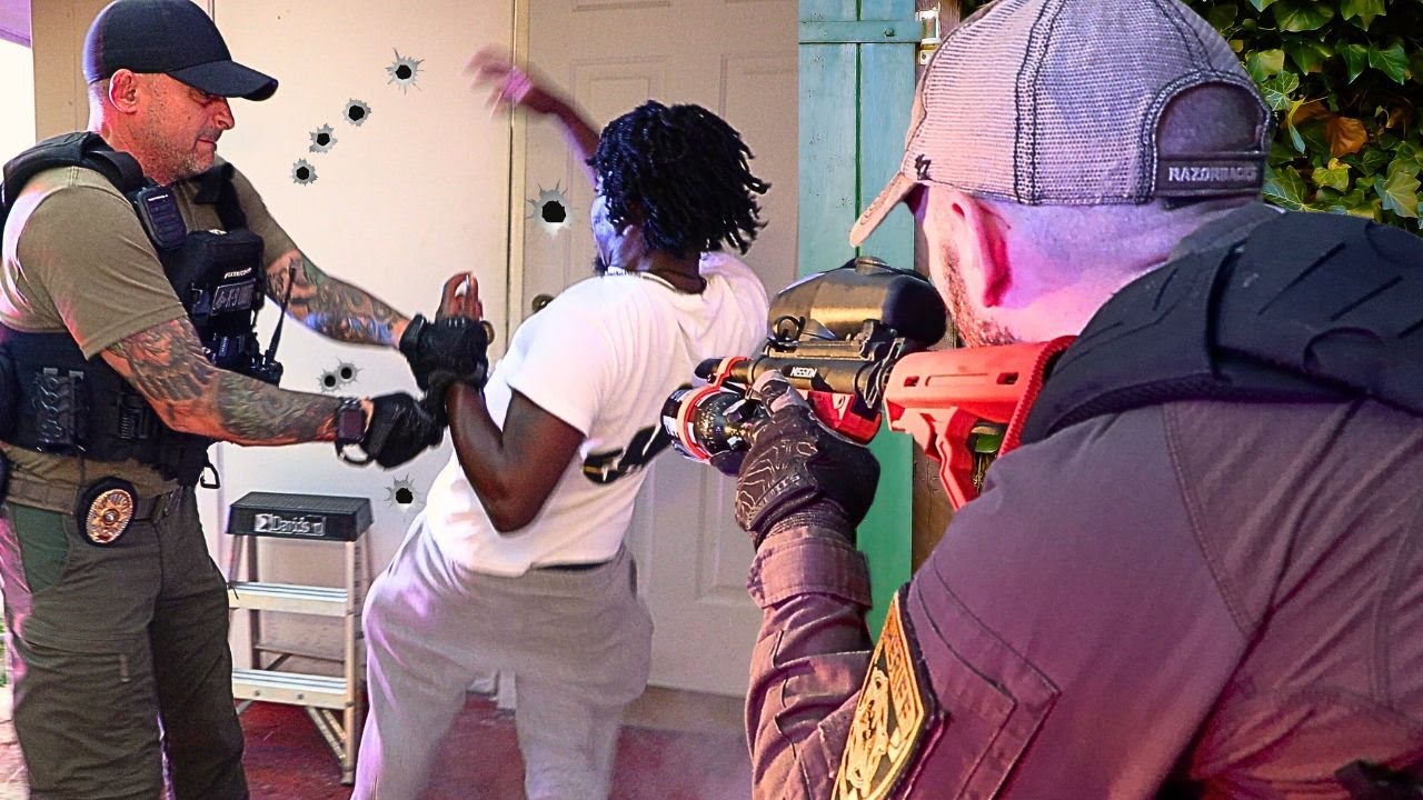 Dance Youtube