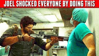10 Most SHOCKING Video Game BETRAYALS No One Saw Coming | Chaos