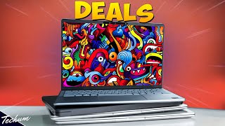 Best Laptop Under 60000 On Amazon Great Republic Day Sale 💥For 2025💥Top 5 Best Laptops Under 60000