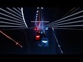 toromaru enigma beat saber