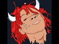 trippie redd devils voice