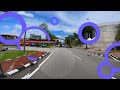 jalan jalan di ibukota brunei darussalam sep 2022