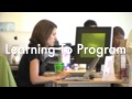 Intro - Design of Computer Programs