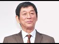 明石家さんま、中居さんから距離置かれていたと告白　最後に会ったのはsmap解散前「勝手に木村（拓哉）派にされてんねんけども」