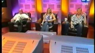 Flipside TV 1/6