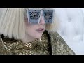 Lady Gaga - Bad Romance Music Video