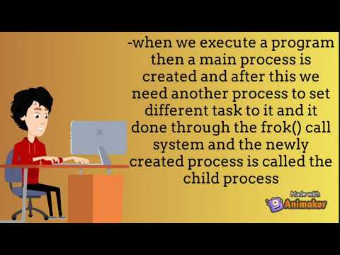 Which of the following is lightweight process in Java?