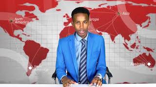 DAAWO QODOBADA WARARKA STAR TV SOMALI NEWS