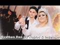 Svatba na Nejdet & Indcihan 08.12.2022 Berlin Video 2