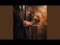 Savoy (Radio Edit)