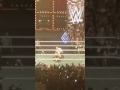 Roode wins nxt title