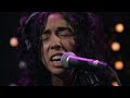 indigo de souza real pain live on kexp