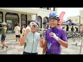 起風了！中墾南墾高墾！specialized 300公里的四重溪新車試乘ft.277【lindalovescycling】