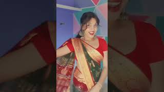 Sambalpuri trending song status video short video he you I love you #sambalpur