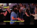 FULL Country Dance Lesson: Quick, Quick, Slow with Jennifer Corbin | Sunrise Saloon, Missoula, MT