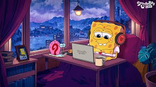 Deep Focus 📚 beats to relax/study to [chill lo-fi hip hop beats]