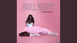 DOLL WAYY