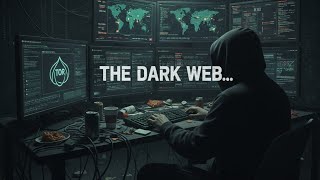 👉 Inside the Dark Web 😱 | Full Documentary: The Internet’s Hidden World